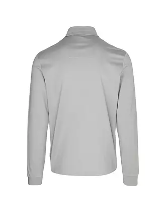 BOSS | Poloshirt H-PADO | schwarz