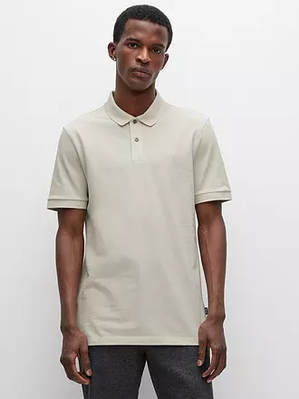 BOSS | Poloshirt Regular Fit PALLAS | 