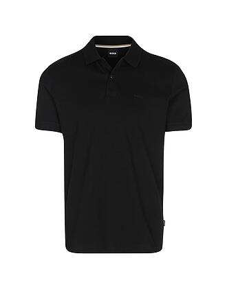 BOSS | Poloshirt Regular-Fit 