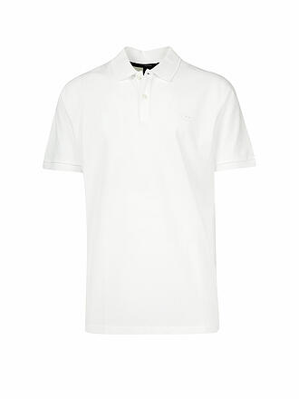 BOSS | Poloshirt Regular-Fit 