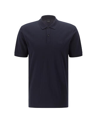 BOSS | Poloshirt Regular-Fit 