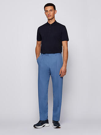 BOSS | Poloshirt Regular-Fit 
