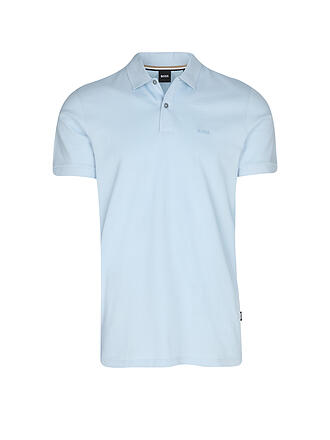 BOSS | Poloshirt Regular-Fit 