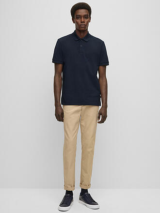 BOSS | Poloshirt Regular-Fit 