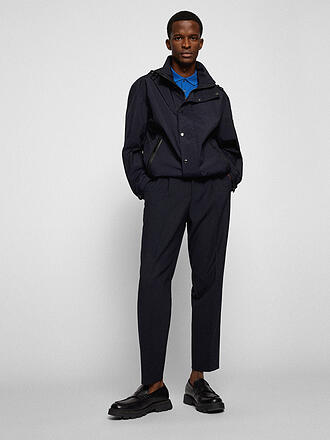 BOSS | Poloshirt Regular-Fit 