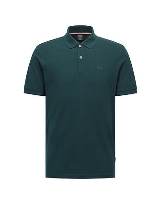 BOSS | Poloshirt Regular-Fit 