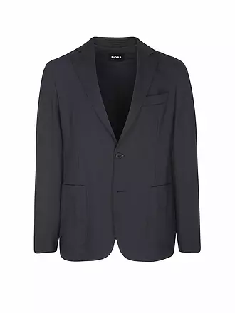 BOSS | Sakko HANRY | blau