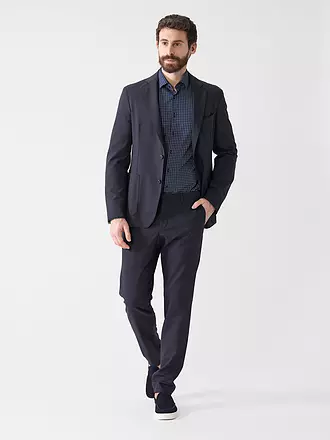 BOSS | Sakko HANRY | blau