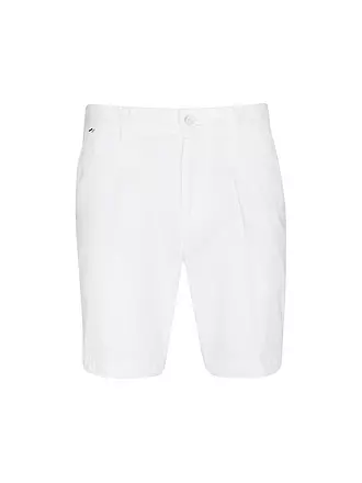 BOSS | Shorts Slim Fit H-SLICE | beige
