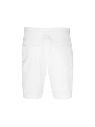 BOSS | Shorts Slim Fit H-SLICE | beige