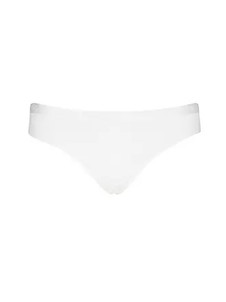 BOSS | Slip open white | koralle