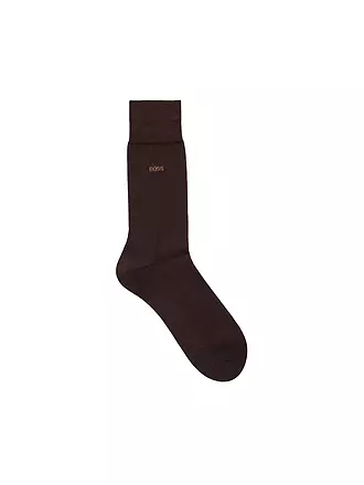 BOSS | Socken 