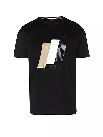 BOSS | T-Shirt TIBURT 410 | 