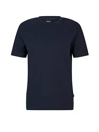 BOSS | T-Shirt TIBURT240 | 