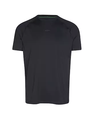 BOSS | T-Shirt | dunkelblau