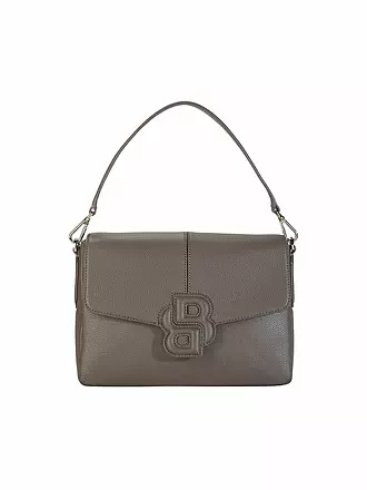 BOSS | Tasche - Umhängetasche ANETT | schwarz