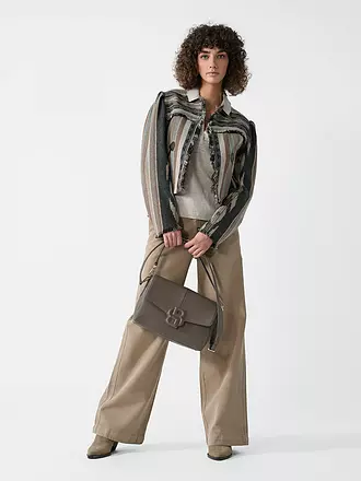 BOSS | Tasche - Umhängetasche ANETT | schwarz