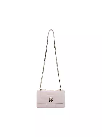 BOSS | Tasche - Umhängetasche ICON | pink