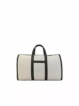 BOSS | Tasche - Weekender GYN-HOLDALL | creme