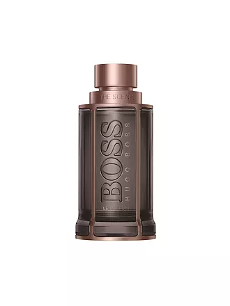 BOSS | The Scent Le Parfum For Him 100ml | 