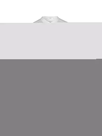 BRAX | Bluse VIC | weiss