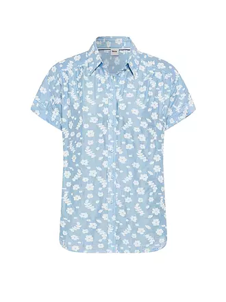 BRAX | Bluse VIV | beige