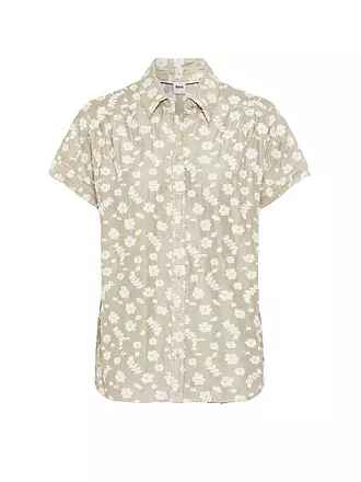 BRAX | Bluse VIV | beige