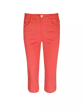 BRAX | Caprihose SHAKIRA C | pink
