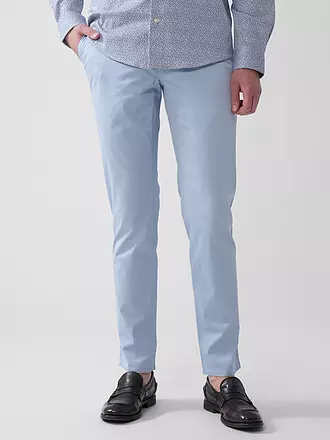 BRAX | Chino FABIO UDX | hellgrün