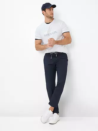 BRAX | Chino FABIO | dunkelblau