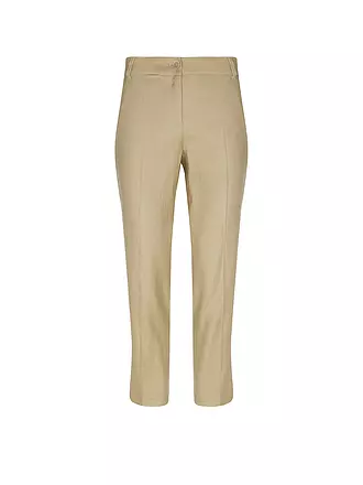 BRAX | Chino MARON S 7/8 | beige