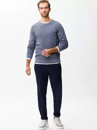 BRAX | Chino Modern Fit FABIO IN | 