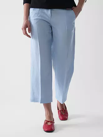 BRAX | Culotte 7/8 MAINE S | blau