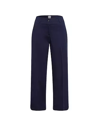 BRAX | Culotte MAINE S | beige