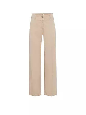 BRAX | Culotte MAINE S | beige