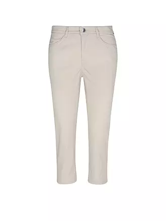 BRAX | Hose 3/4 MARY C | beige