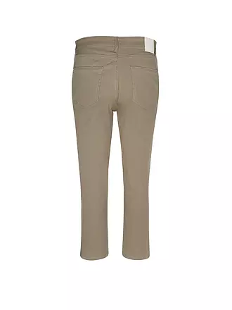 BRAX | Hose 3/4 MARY C | dunkelblau