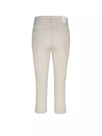 BRAX | Hose 3/4 MARY C | dunkelblau