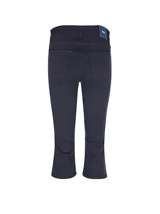 BRAX | Hose 3/4 SHAKIRA C | olive