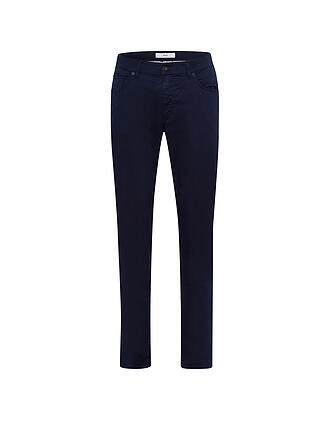 BRAX | Hose CADIZ | grün