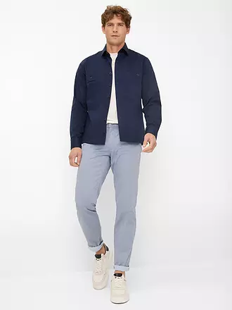 BRAX | Hose CADIZ | dunkelblau
