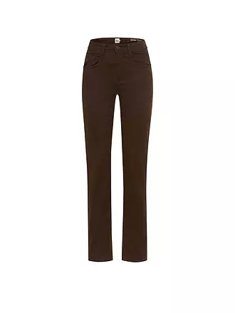 BRAX | Hose CAROLA | dunkelblau