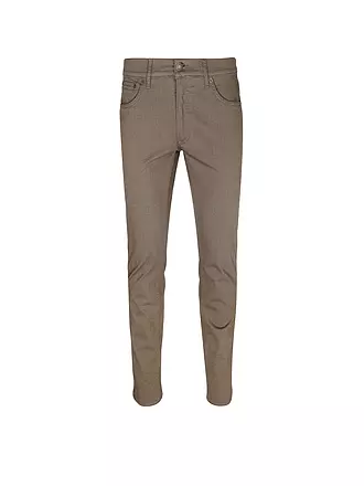 BRAX | Hose CHUCK | olive