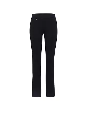 BRAX | Hose Flared Fit MALOU | dunkelblau