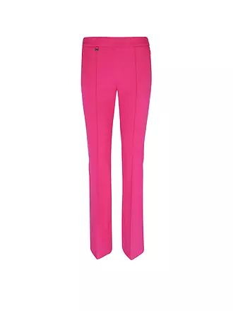 BRAX | Hose Flared Fit MALOU | dunkelblau