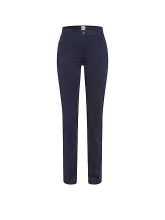 BRAX | Hose MARY | beige
