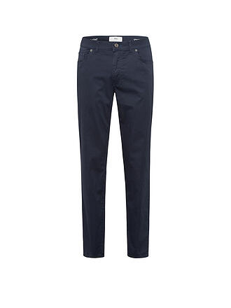 BRAX | Hose Modern Fit CADIZ U | grau