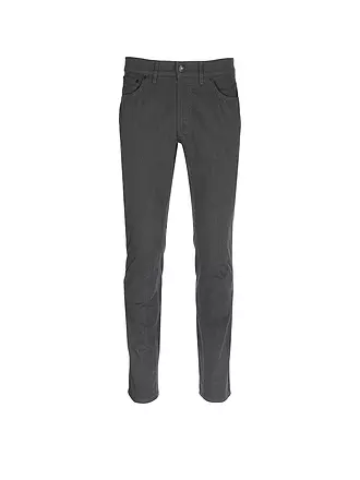 BRAX | Hose Modern Fit CHUCK | braun