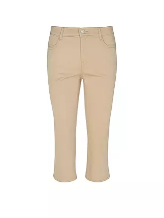 BRAX | Hose Regular Fit 7/8 MARY C | beige