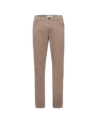 BRAX | Hose Regular Fit COOPER | braun